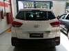 CRETA 1.6 16V FLEX ATTITUDE AUTOMATICO