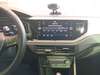 VIRTUS 1.0 200 TSI HIGHLINE AUTOMÁTICO