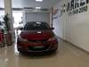 CRUZE 1.4 TURBO SPORT6 LT 16V FLEX 4P AUTOMATICO