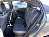AGILE 1.4 MPFI LTZ 8V FLEX 4P MANUAL