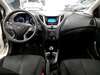 HB20 1.6 COMFORT 16V FLEX 4P MANUAL