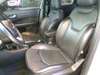 COMPASS 2.0 16V DIESEL S 4X4 AUTOMATICO