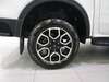 RANGER 3.0 V6 TURBO DIESEL CD LIMITED+ 4X4 AUTOMÁT