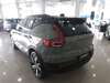 XC40 P8 RECHARGE ELECTRIC BEV PURE AWD