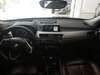 X1 2.0 16V TURBO ACTIVEFLEX XDRIVE25I SPORT 4P AUT