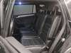 TIGUAN 2.0 350 TSI GASOLINA ALLSPACE R-LINE 4MOTIO
