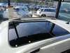 T-CROSS 1.4 250 TSI TOTAL FLEX HIGHLINE AUTOMATICO