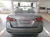 VERSA 1.6 16V FLEX ADVANCE XTRONIC