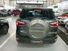 ECOSPORT