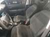C4 CACTUS 1.6 VTI 120 FLEX FEEL EAT6