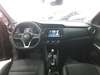 KICKS 1.6 16V FLEXSTART ADVANCE XTRONIC