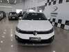 VIRTUS 1.0 200 TSI COMFORTLINE AUTOMÁTICO