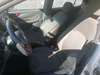 UNO 1.4 EVO SPORTING 8V FLEX 4P AUTOMATIZADO