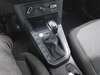 POLO 1.0 170 TSI COMFORTLINE AUTOMÁTICO