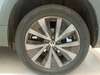TAOS 1.4 250 TSI TOTAL FLEX COMFORTLINE AUTOMÁTICO
