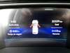 VIRTUS 1.0 200 TSI COMFORTLINE AUTOMÁTICO