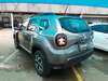 DUSTER 1.3 TCE FLEX ICONIC X-TRONIC
