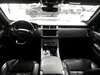 RANGE ROVER SPORT 3.0 HSE 4X4 V6 24V TURBO DIESEL