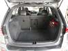 TAOS 1.4 250 TSI TOTAL FLEX HIGHLINE AUTOMÁTICO