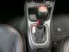 COMPASS 2.0 16V FLEX SPORT AUTOMATICO