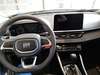 FASTBACK 1.0 TURBO 200 HYBRID AUDACE CVT
