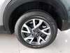 KICKS 1.6 16V FLEXSTART SENSE XTRONIC