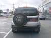 AIRCROSS 1.6 SHINE 16V FLEX 4P AUTOMATICO