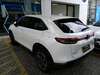 HR-V 1.5 DI I-VTEC FLEX EX CVT