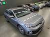 VIRTUS 1.0 200 TSI HIGHLINE AUTOMÁTICO