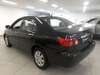 COROLLA XEI 1.8 16V(FLEX)(AUT.)