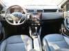 DUSTER 1.6 16V SCE FLEX ICONIC X-TRONIC