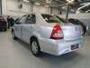 ETIOS 1.5 X SEDAN 16V FLEX 4P AUTOMATICO