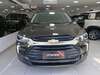 TRACKER 1.0 TURBO FLEX AUTOMATICO