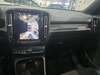 XC40 P8 RECHARGE ELECTRIC BEV PURE AWD