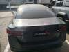 SENTRA 2.0 16V GASOLINA ADVANCE XTRONIC