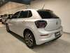 POLO 1.0 170 TSI HIGHLINE AUTOMÁTICO