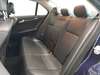 C 180 1.6 CLASSIC KOMPRESSOR GASOLINA 4P AUTOMATIC