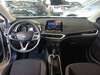 TRACKER 1.0 TURBO FLEX AUTOMATICO