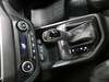 CRETA 2.0 16V FLEX SPORT AUTOMATICO