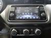 KICKS 1.6 16V FLEXSTART ACTIVE XTRONIC