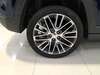 COMPASS 1.3 T270 TURBO FLEX LIMITED AT6