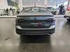 VIRTUS 1.0 200 TSI HIGHLINE AUTOMÁTICO