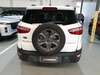 ECOSPORT 1.5 TI-VCT FLEX FREESTYLE AUTOMATICO