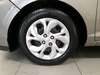 HB20S 1.0 12V FLEX COMFORT MANUAL
