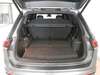 TIGUAN 2.0 350 TSI GASOLINA ALLSPACE R-LINE 4MOTIO