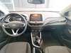 ONIX 1.0 FLEX LT MANUAL