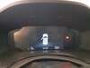 RENEGADE 1.3 T270 TURBO FLEX LONGITUDE AT6