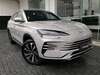 SONG PLUS PREMIUM 1.5 DM-I TURBO HÍBRIDO AWD AUTOM