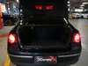 PASSAT 2.0 FSI COMFORTLINE 16V TURBO GASOLINA 4P T