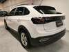 NIVUS 1.0 200 TSI TOTAL FLEX COMFORTLINE AUTOMÁTIC